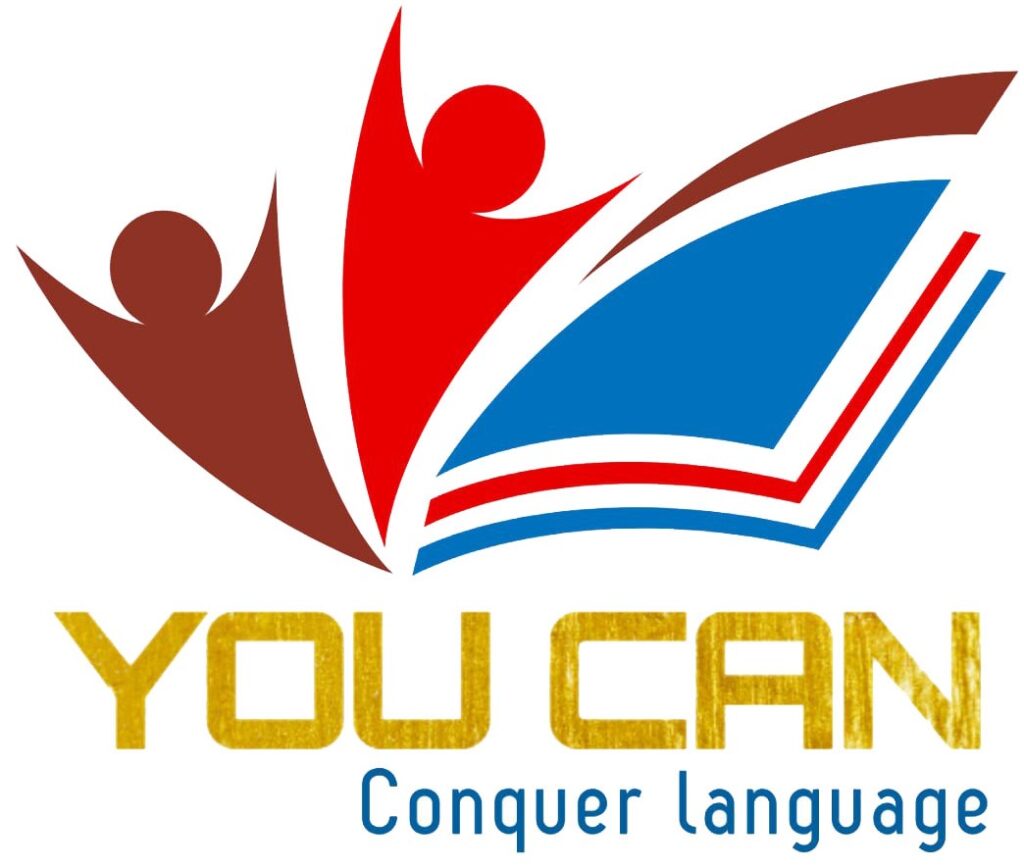 Youcan Center